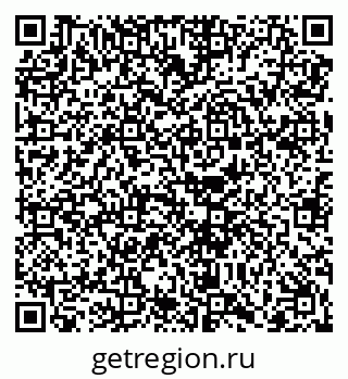 79068211794