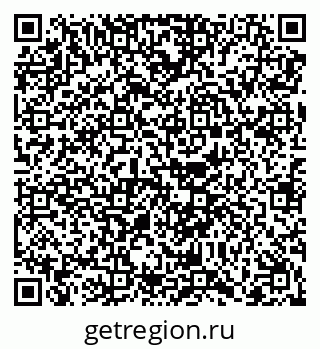 79068211796