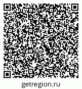 79068211797