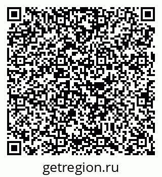 79068211799