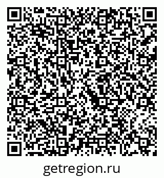 79068211802