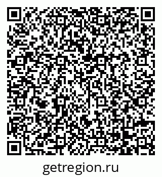 79068211803