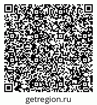 79068211805
