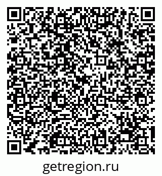 79068211806