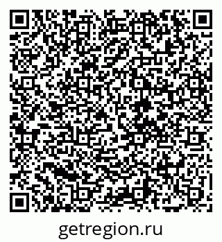 79068211807