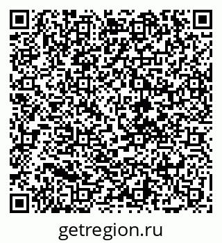 79068211808