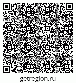 79068211811