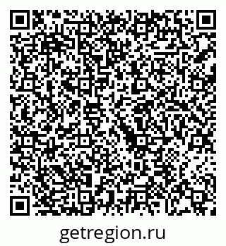 79068211815