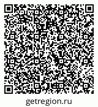 79068211816