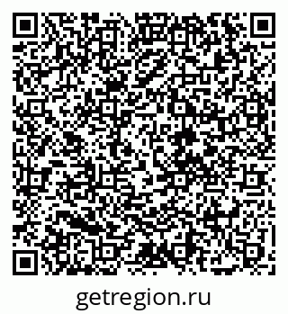 79068211817