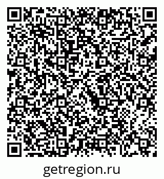 79068211819