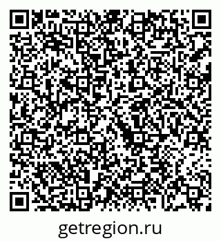 79068211820