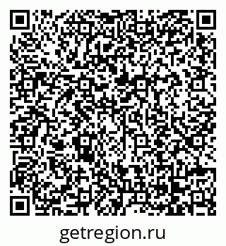 79068211822