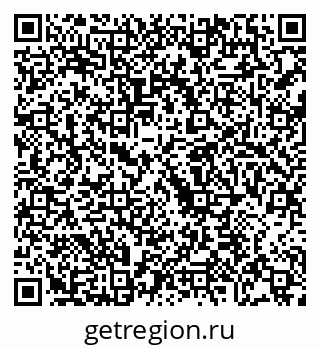 79068211823