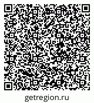 79068211824