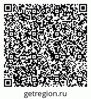 79068211825
