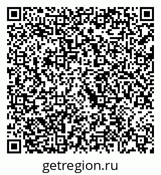79068211826