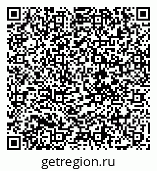 79068211827