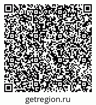 79068211829