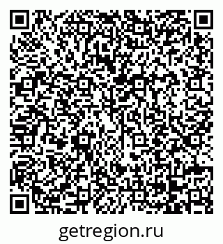 79068211830
