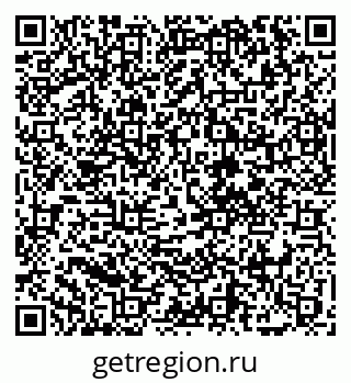 79068211831