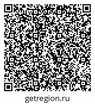 79068211832