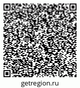 79068211833