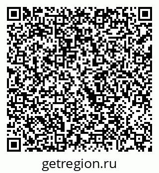 79068211839