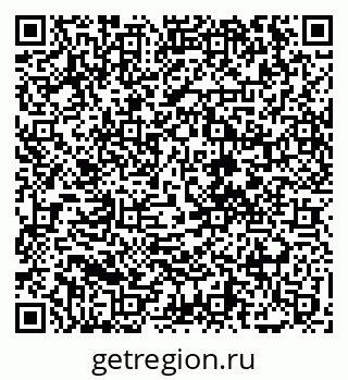 79068211840