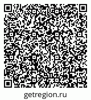 79068211841