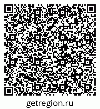 79068211843