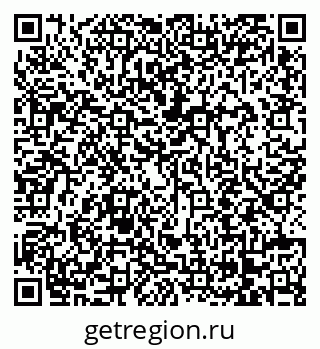 79068211845