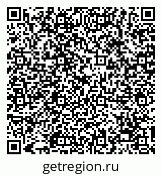 79068211846