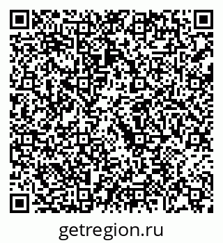 79068211847