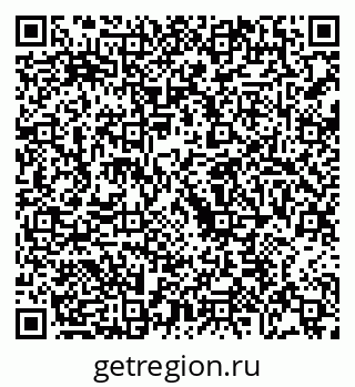 79068211848