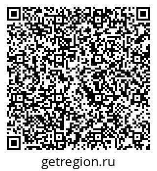 79068211850