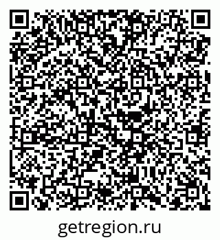 79068211854