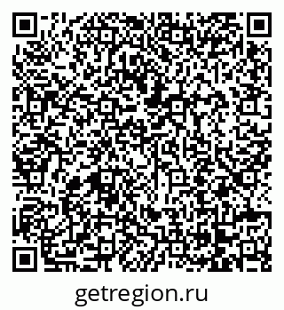 79068211855