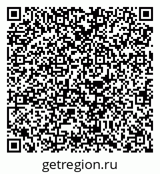 79068211856