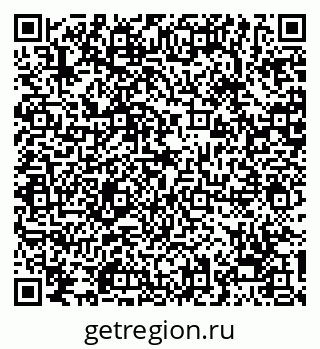 79068211857
