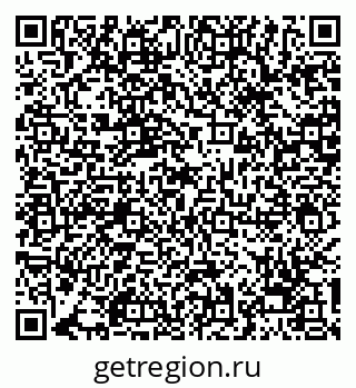 79068211858