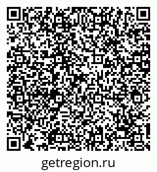 79068211860
