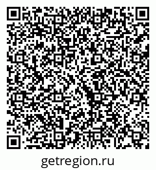 79068211861