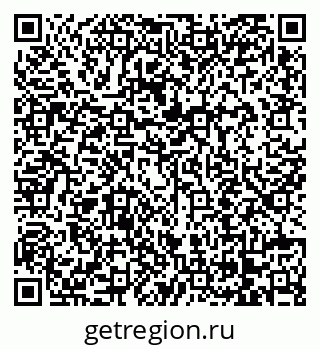 79068211862