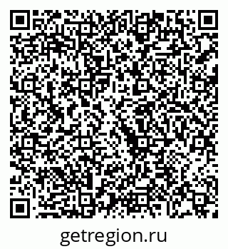 79068211863