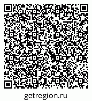 79068211865