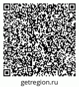 79068211868