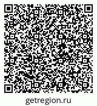 79068211869
