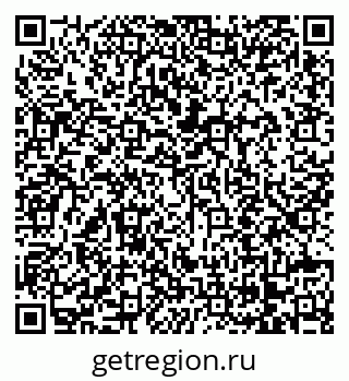 79068211870