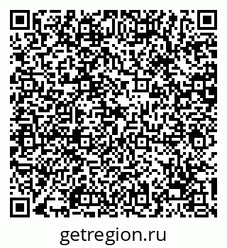 79068211871